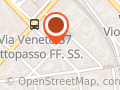 Studio Tecnico Sereni Marco