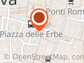 FORPEN - Uomo - PADOVA CENTRO
