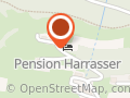 Pension Harrasser