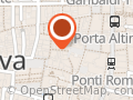 Desigual Padova