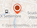 Questura di Padova
