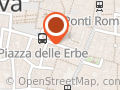 Studio Nuovodesigngroup Di  Valeria de Marco