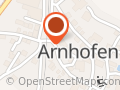 EFK Objekt GmbH