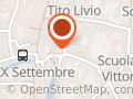 Cannarozzo Tognazzo e Partners