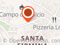 Casi Piero