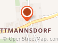 JuraMarktStadel