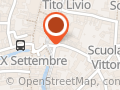 Polizia