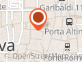 Sapido Enoteca