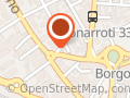 Centro Dentale Toti