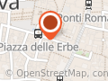 Omnitel Gestione SPA
