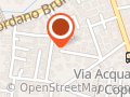 Associazione Cana
