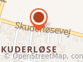 P S Motors v/ Peder Skodborgga V/Peder Skodborggaard, Peder Skodborggaard
