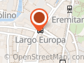 Eumed Srl