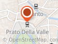 Memmo Bistrot