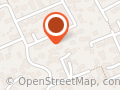Kilde Andersen Carl