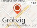Giermann Wolfgang u. Evelyn Fischgeschäft