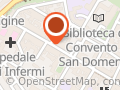 Studio Dentistico Dott. Alberto Ciabattoni