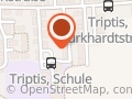 Antennengemeinschaft Triptis- Ost e.V.