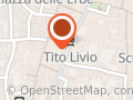 Internet Servizi Web Di Pinarello Ottavio