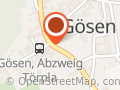 Gaudes Gebr. Reifenservice U. Freie Kfz-Werkstatt (Königshofen)