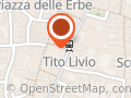 Dr. Michele Rigato - Psicologo Padova