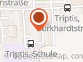 PRO transport