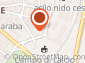 Nyumbani Srl