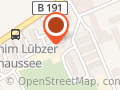 Evangelische Franziskaner-Tertiaren