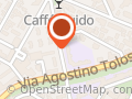 A .S.D JUDO FAENZA
