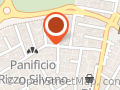 Rosso Francesco Tabaccheria Ricevitoria Lotto