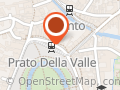 Pasticceria Tombolato