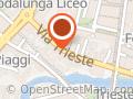 Centro Di Servizi Societa' Semplice