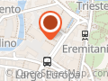 Padova Europea