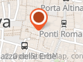 Nike Store Padova (Partnered)