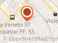 Rossi Geom. Paolo Studio Tecnico