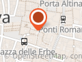 Libreria Universitaria Randi Gest. Libreria Progetto