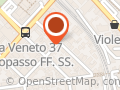Commercialisti Associati Rossi-Faralli-Genalti