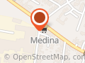 Medina Bazar