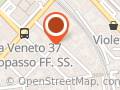 Marchesini Porte E Finestre