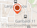 Piazza Affari SNC Di Lazzari Margherita e C.