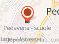 Lusa Fratelli Falegnameria