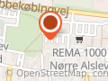 Netto Nr.Alslev