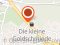 Die Kleine Goldschmiede Elisabeth Lindner-Grimm