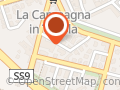 Ceramiche L'odissea