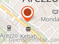 Siti Web e Grafica Arezzo - Realizzazione siti web