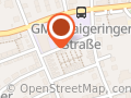 Almini Glanz-Service