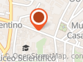 Panificio Il Fornaio Pasticciere