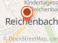 Kosmetik Fuchs