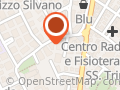 Alì supermercati - Via Curzola