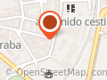 Comune Di Arezzo